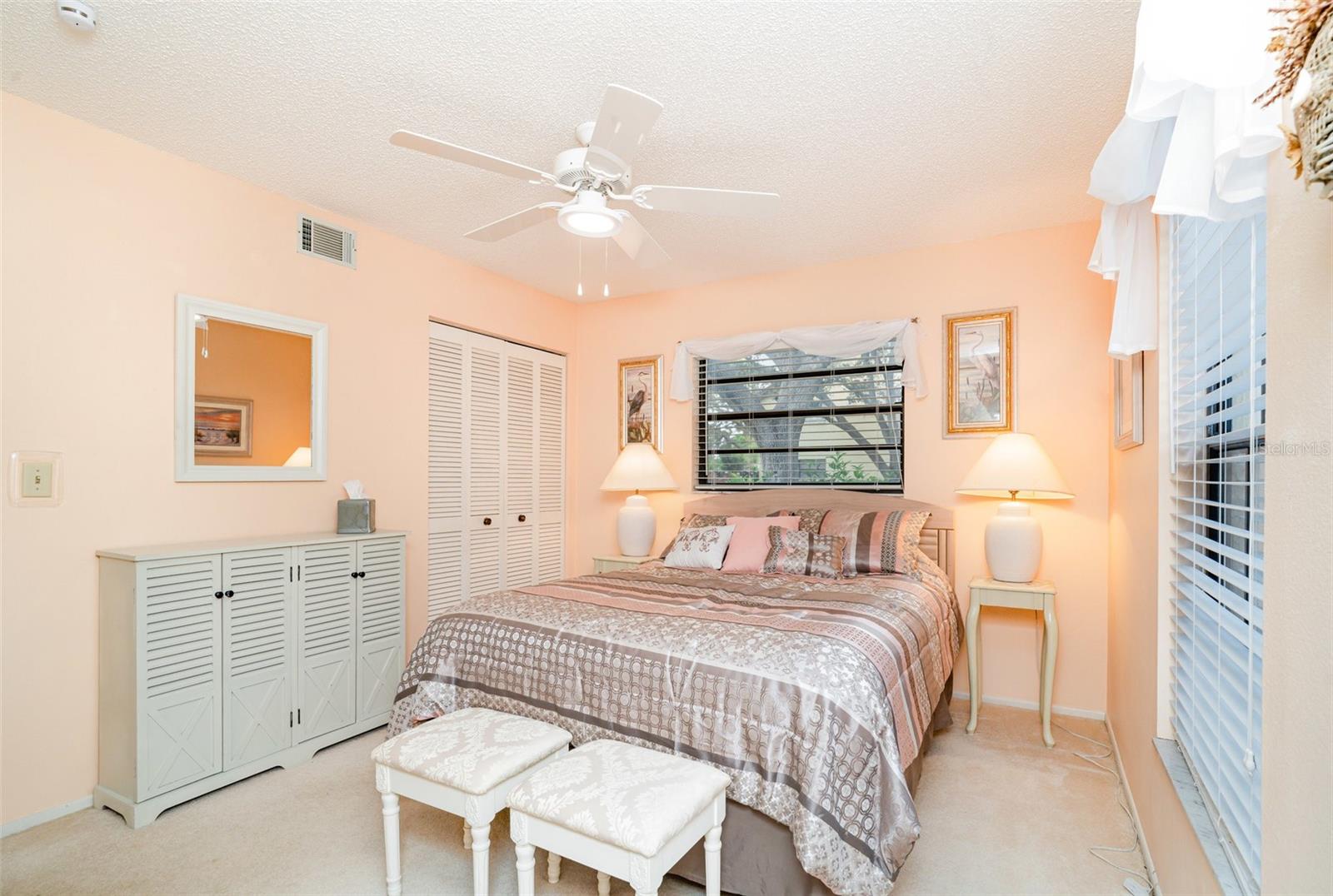 Image 11 of 29 For 4416 Spicewood Drive K