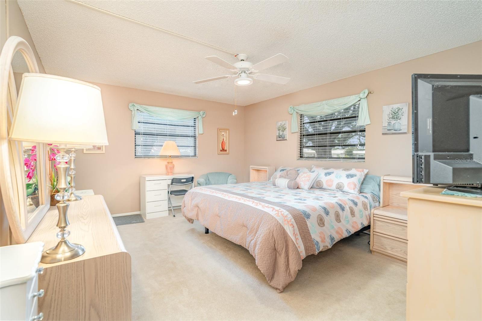 Image 12 of 29 For 4416 Spicewood Drive K