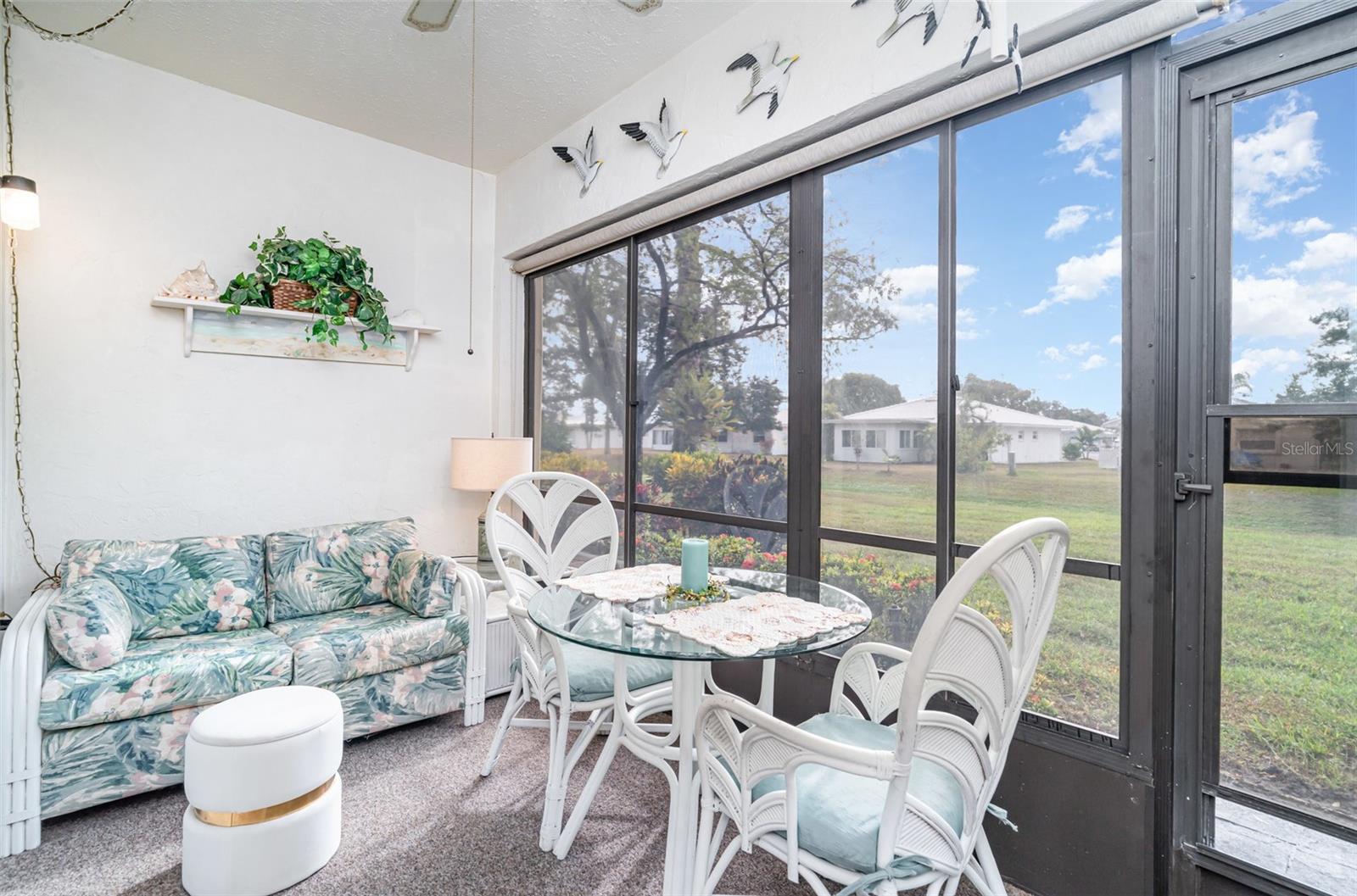 Image 13 of 29 For 4416 Spicewood Drive K