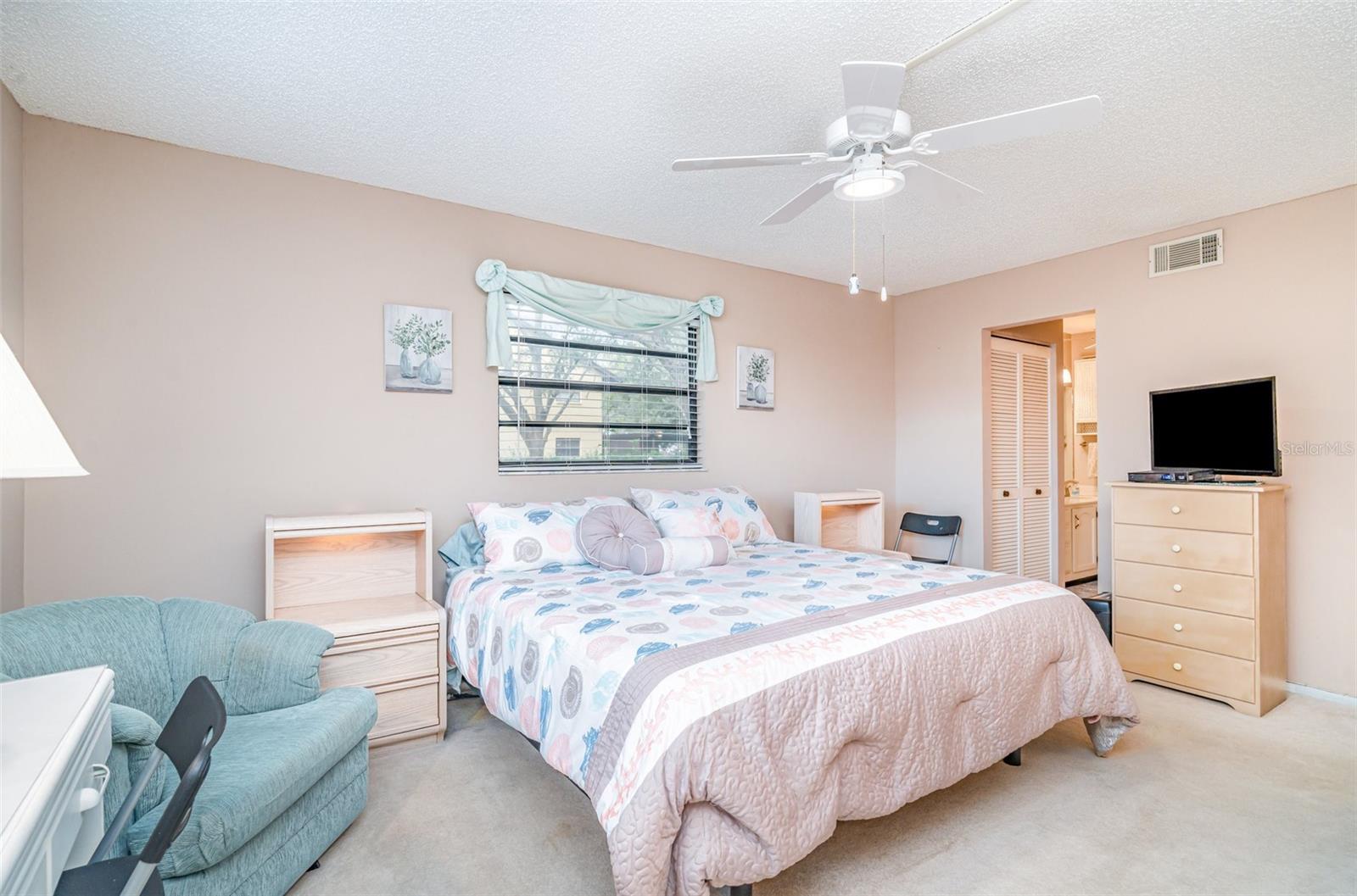 Image 14 of 29 For 4416 Spicewood Drive K