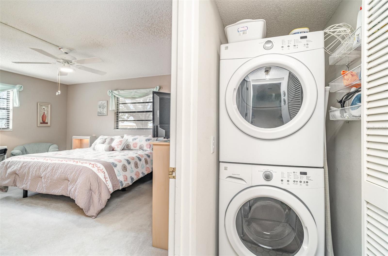 Image 17 of 29 For 4416 Spicewood Drive K