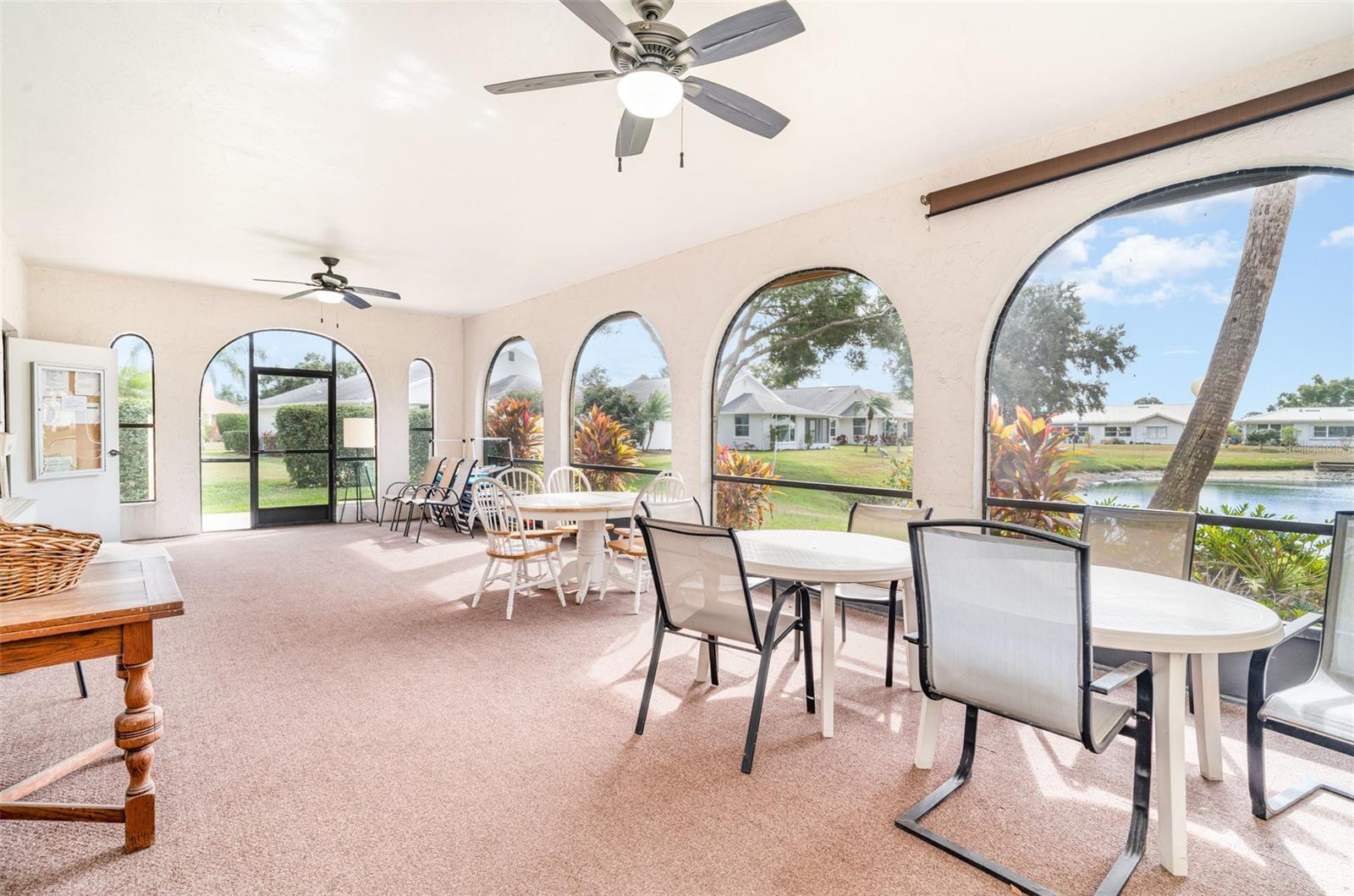 Image 18 of 29 For 4416 Spicewood Drive K