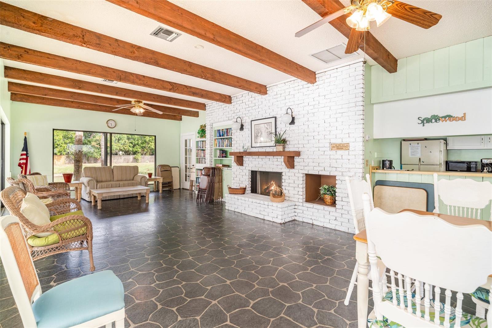 Image 19 of 29 For 4416 Spicewood Drive K