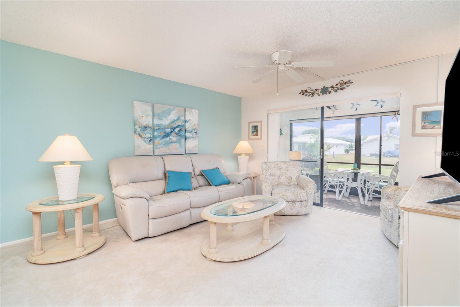 Image 2 of 29 For 4416 Spicewood Drive K