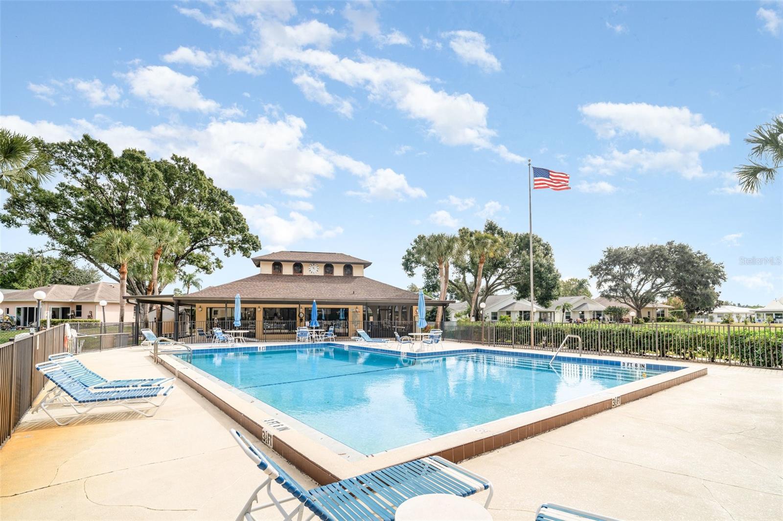 Image 22 of 29 For 4416 Spicewood Drive K