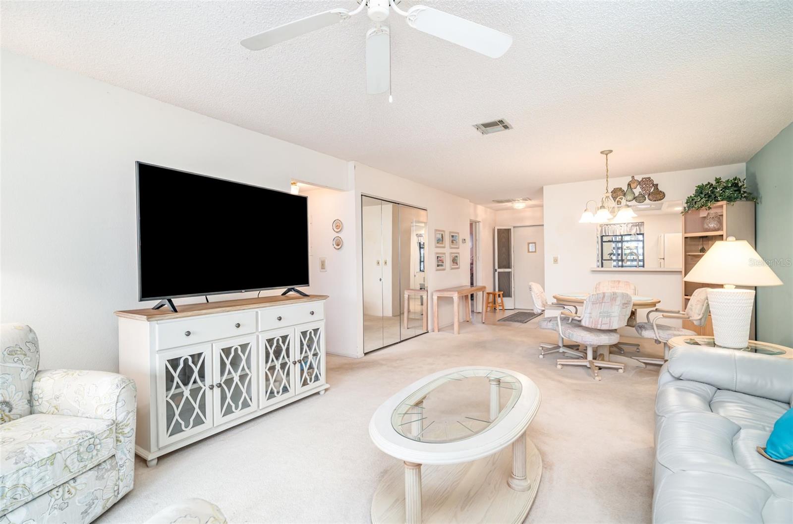 Image 4 of 29 For 4416 Spicewood Drive K