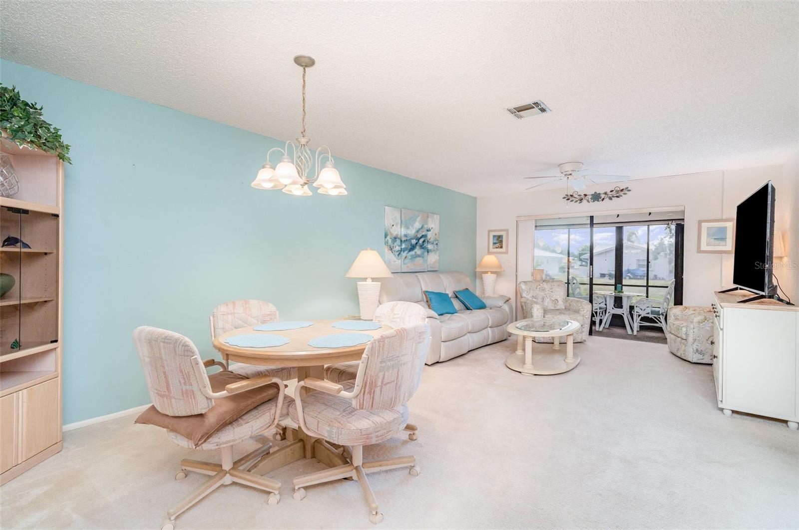 Image 5 of 29 For 4416 Spicewood Drive K