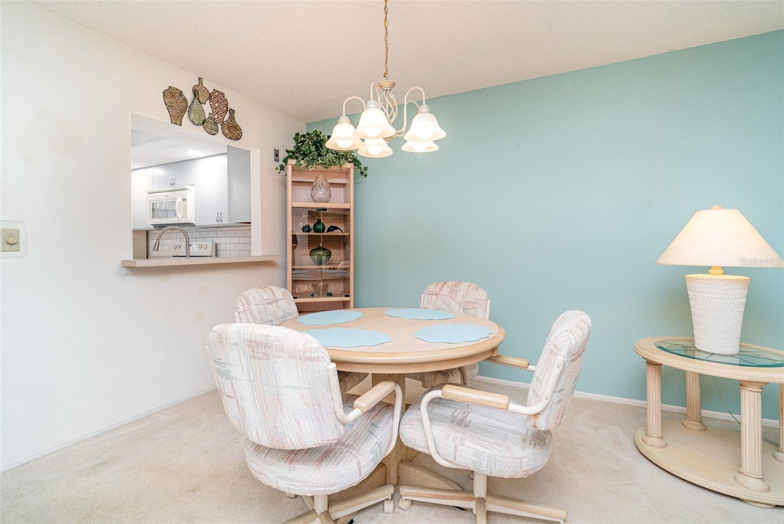 Image 6 of 29 For 4416 Spicewood Drive K