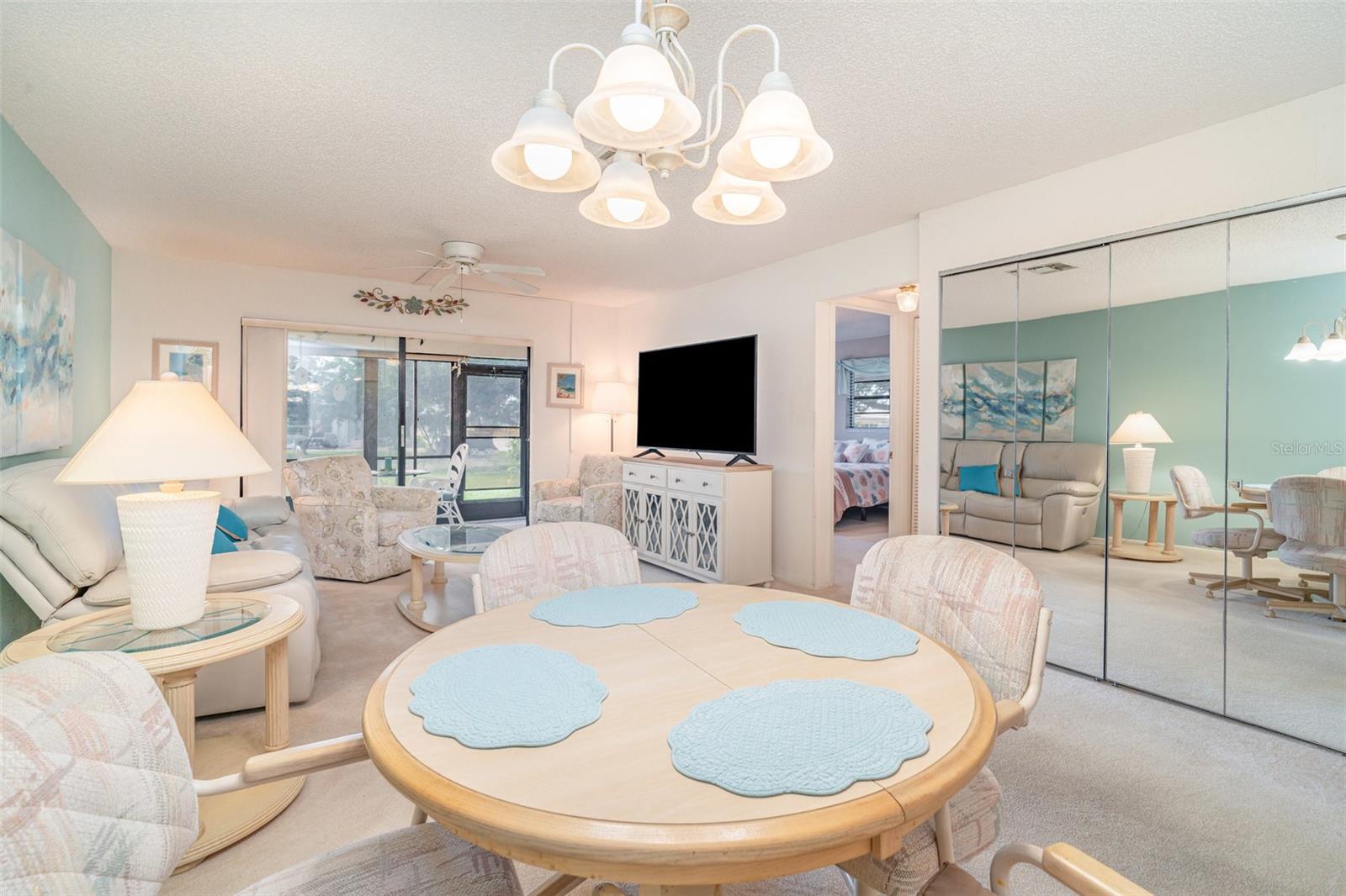 Image 7 of 29 For 4416 Spicewood Drive K