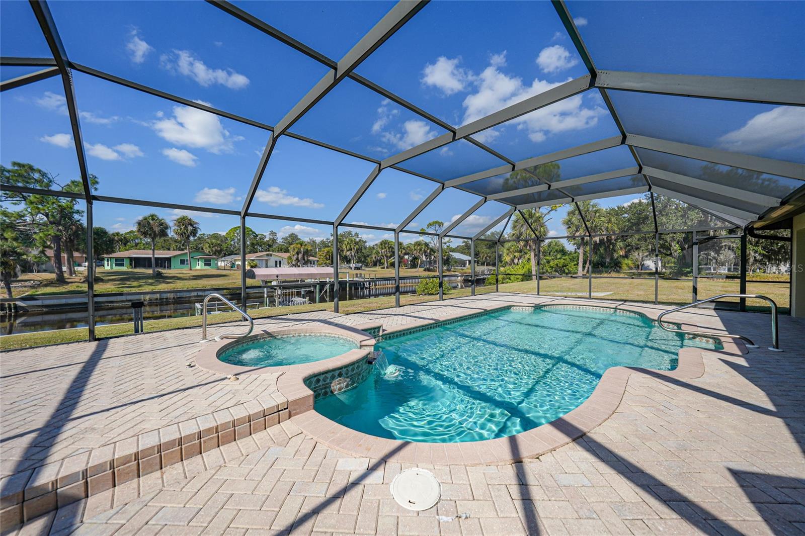 Image 16 of 44 For 75 Hoffer Street