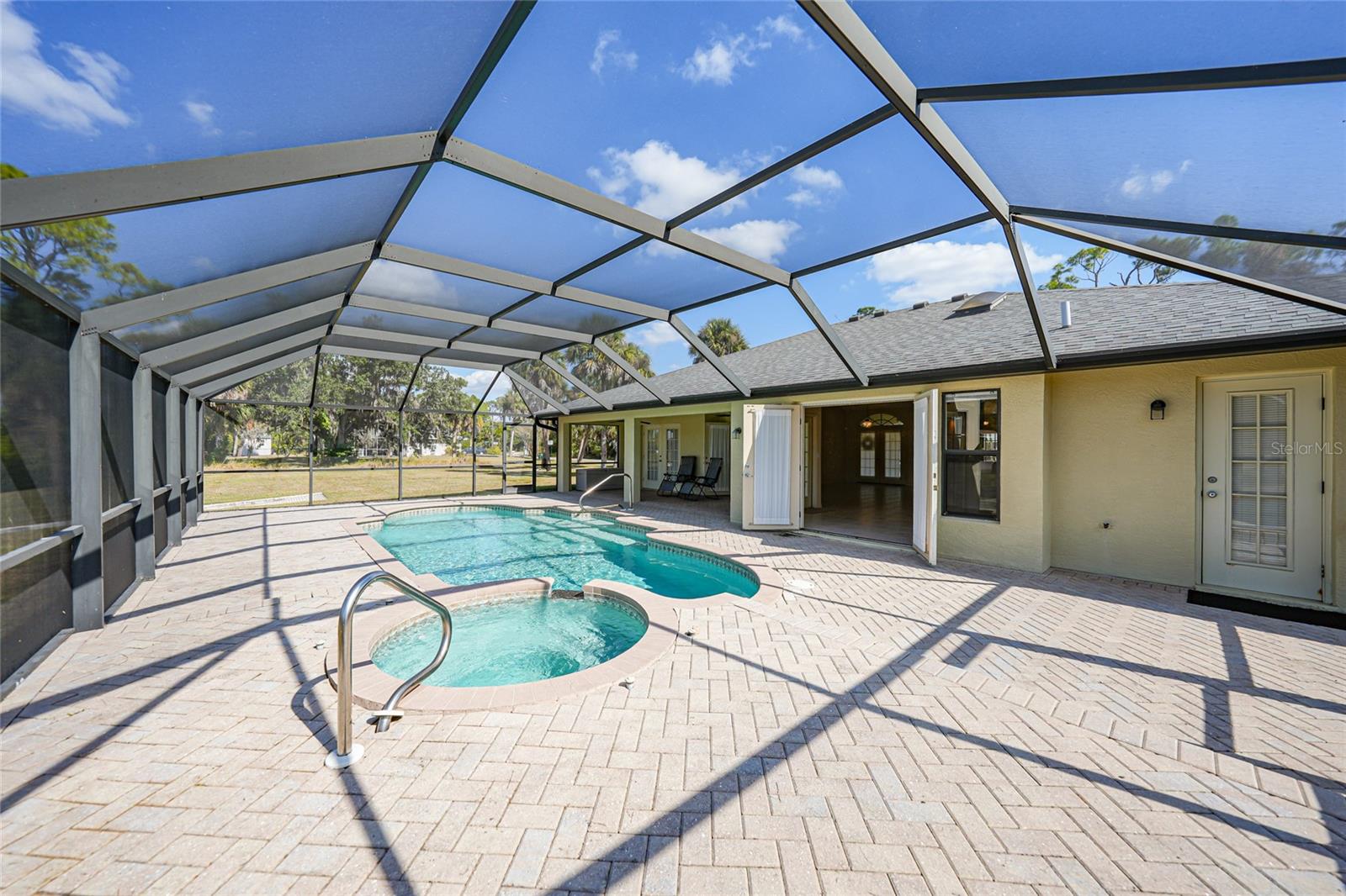 Image 17 of 44 For 75 Hoffer Street