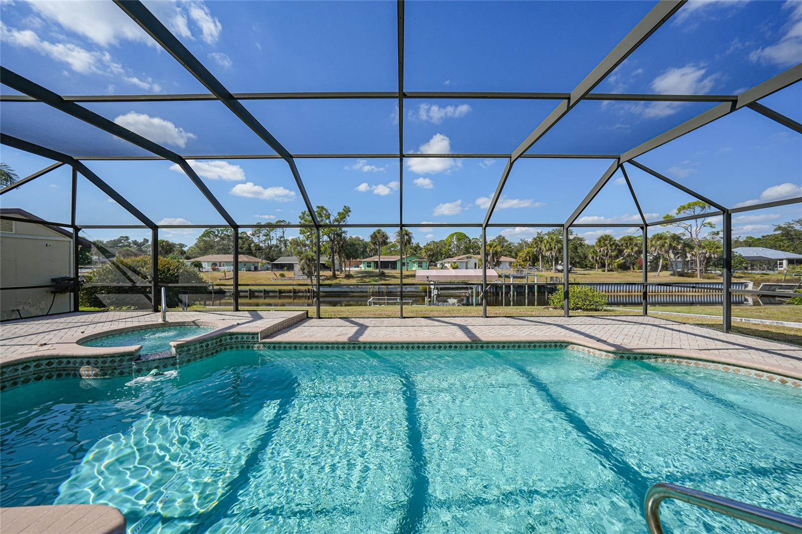 Image 18 of 44 For 75 Hoffer Street