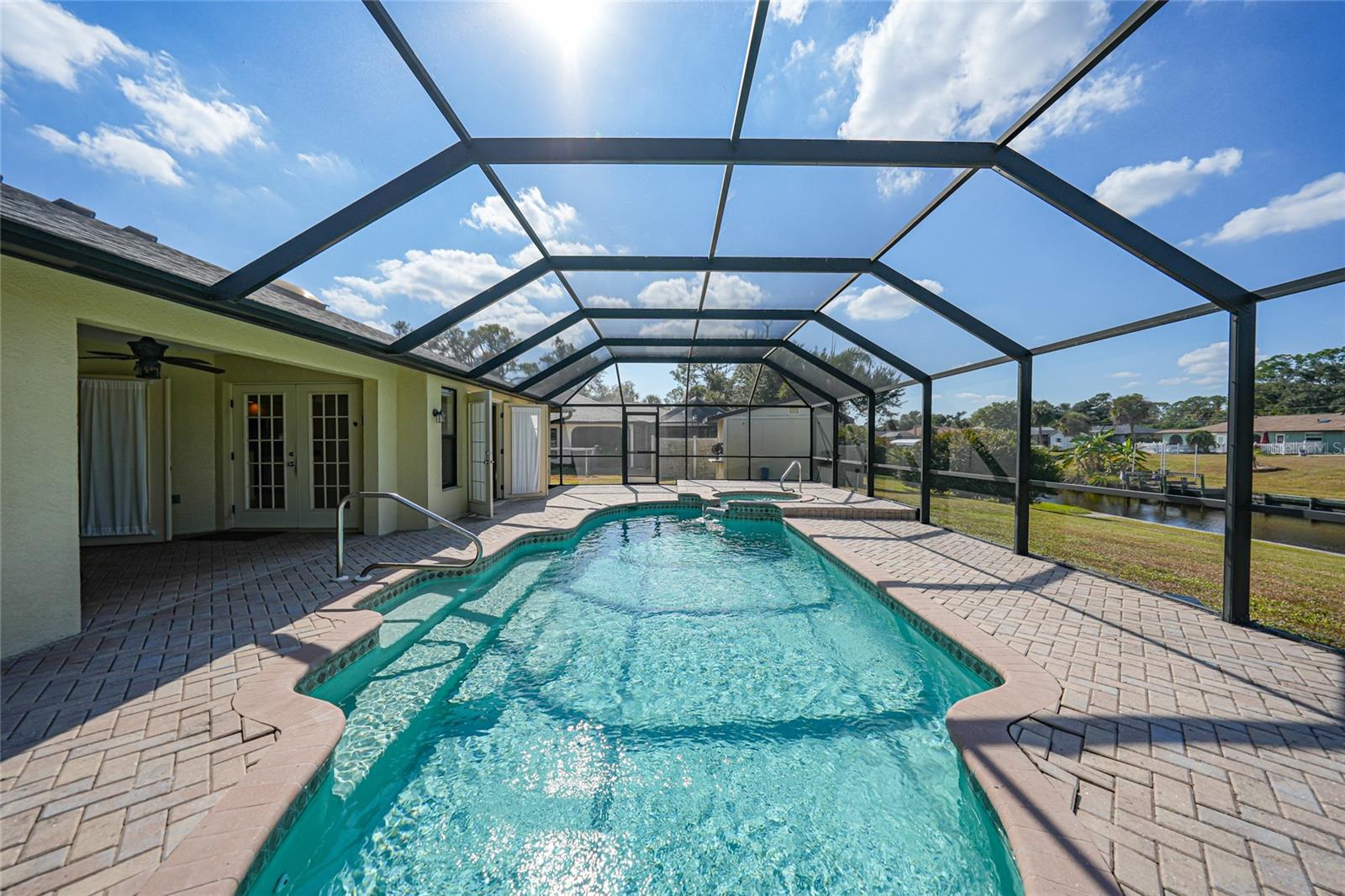 Image 19 of 44 For 75 Hoffer Street