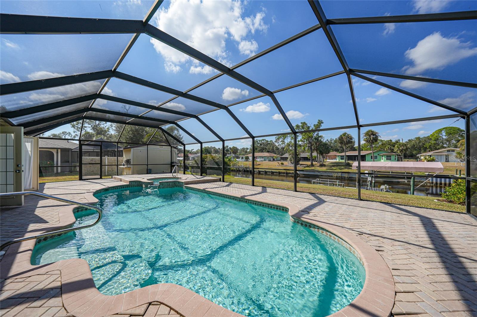 Image 20 of 44 For 75 Hoffer Street