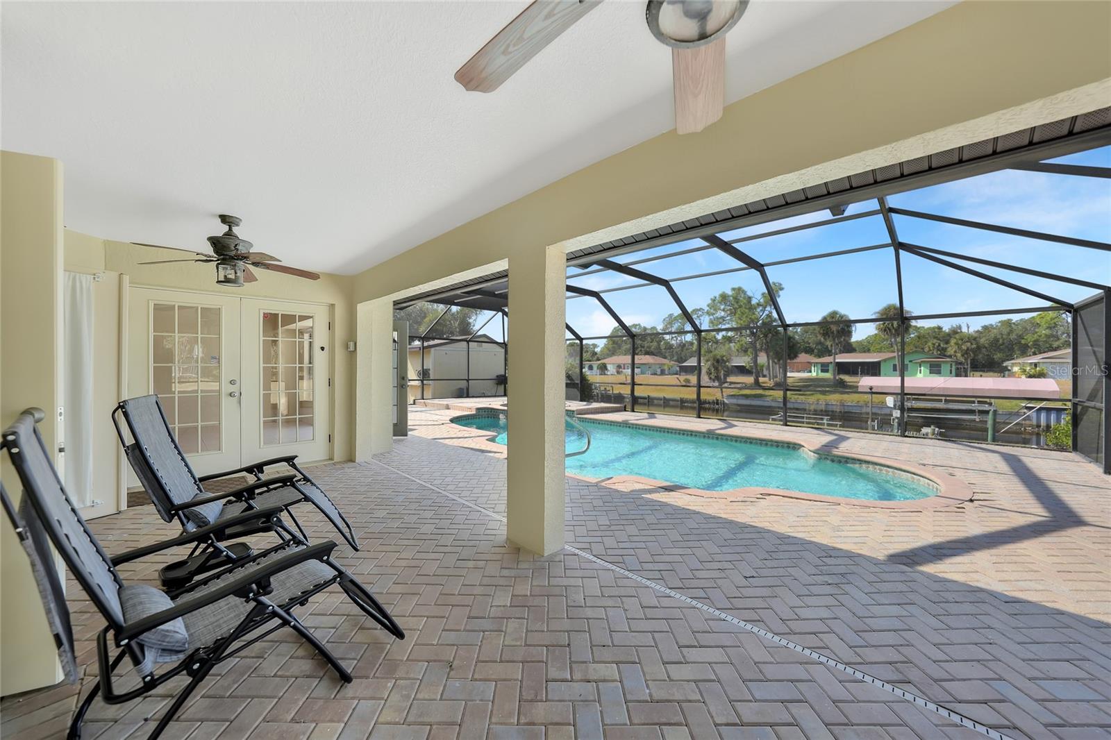 Image 21 of 44 For 75 Hoffer Street