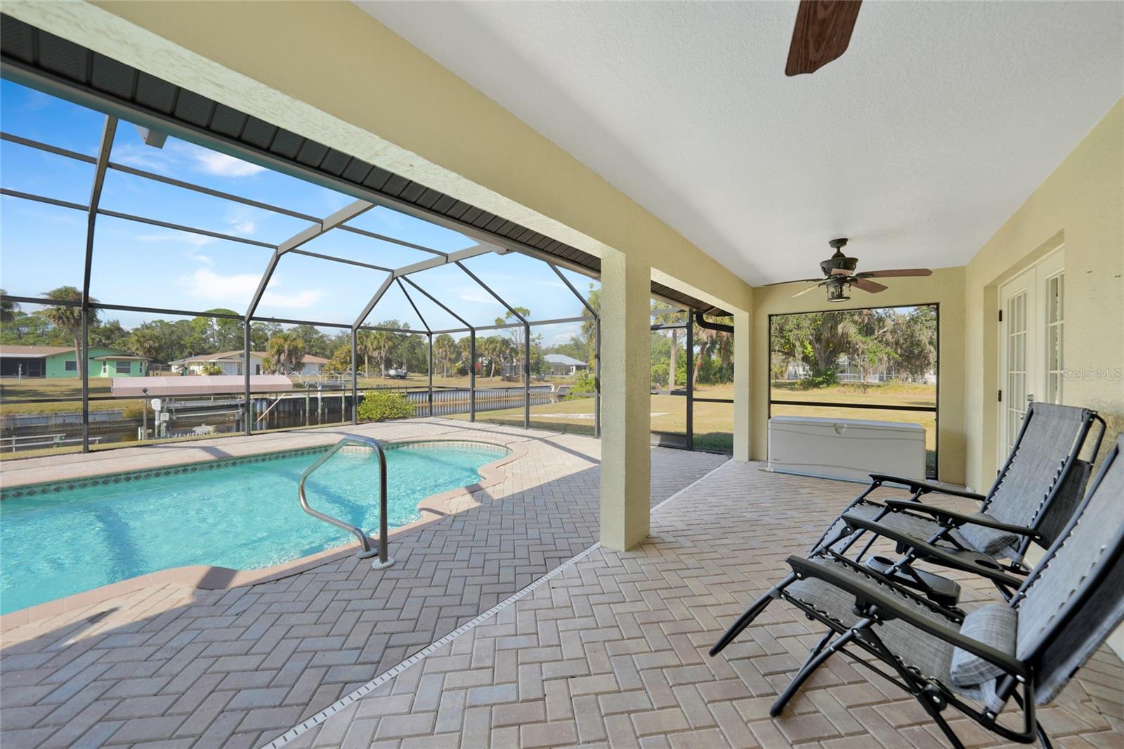 Image 22 of 44 For 75 Hoffer Street