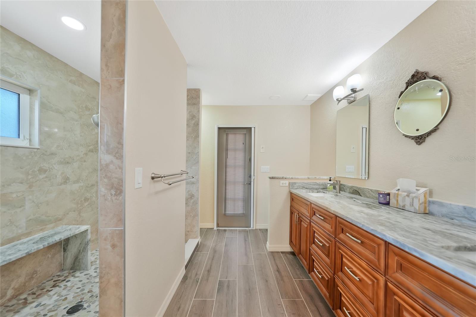 Image 25 of 44 For 75 Hoffer Street