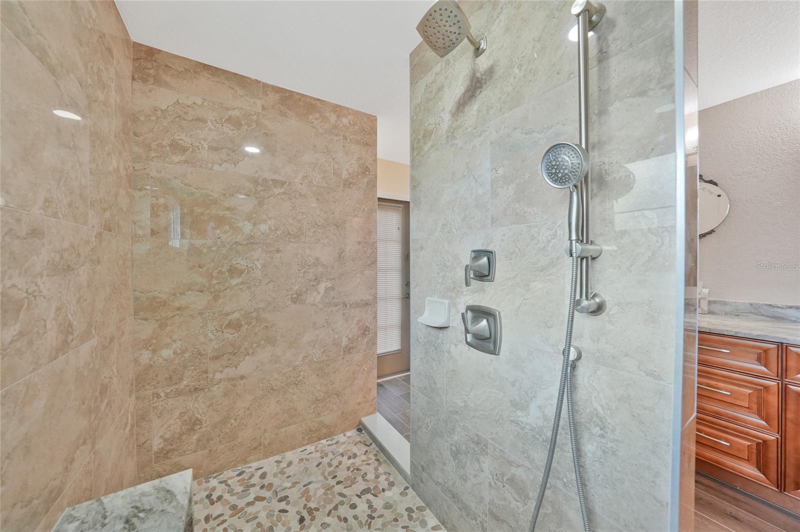 Image 28 of 44 For 75 Hoffer Street