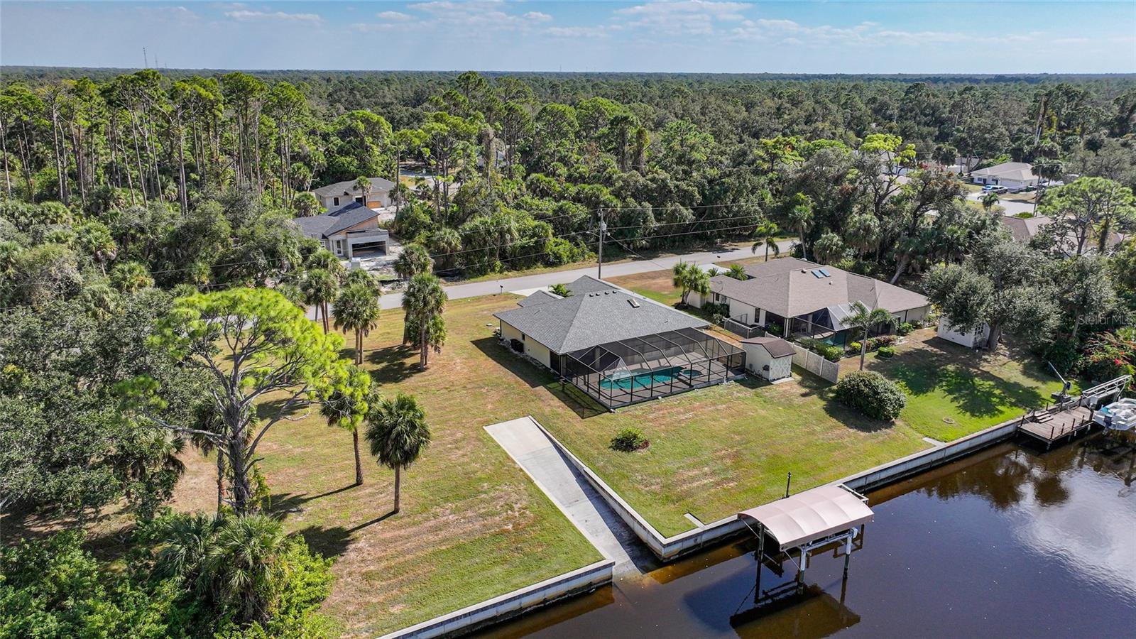 Image 3 of 44 For 75 Hoffer Street