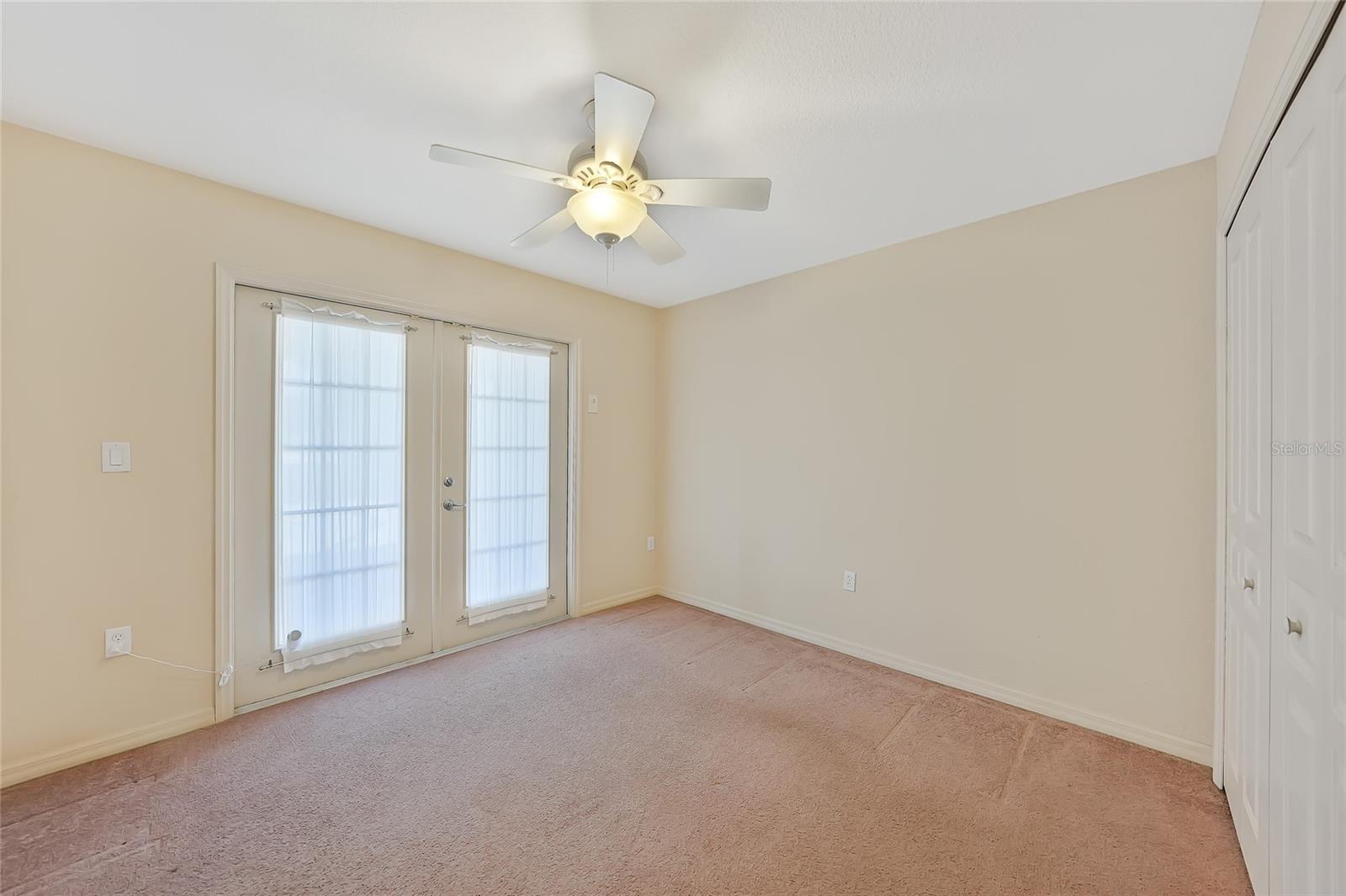 Image 30 of 44 For 75 Hoffer Street