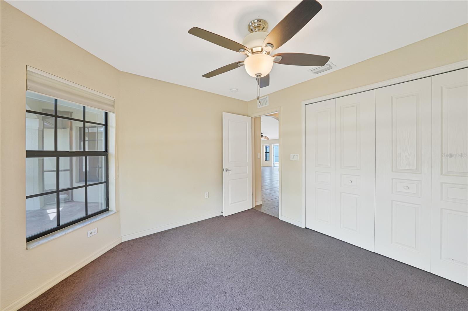 Image 35 of 44 For 75 Hoffer Street