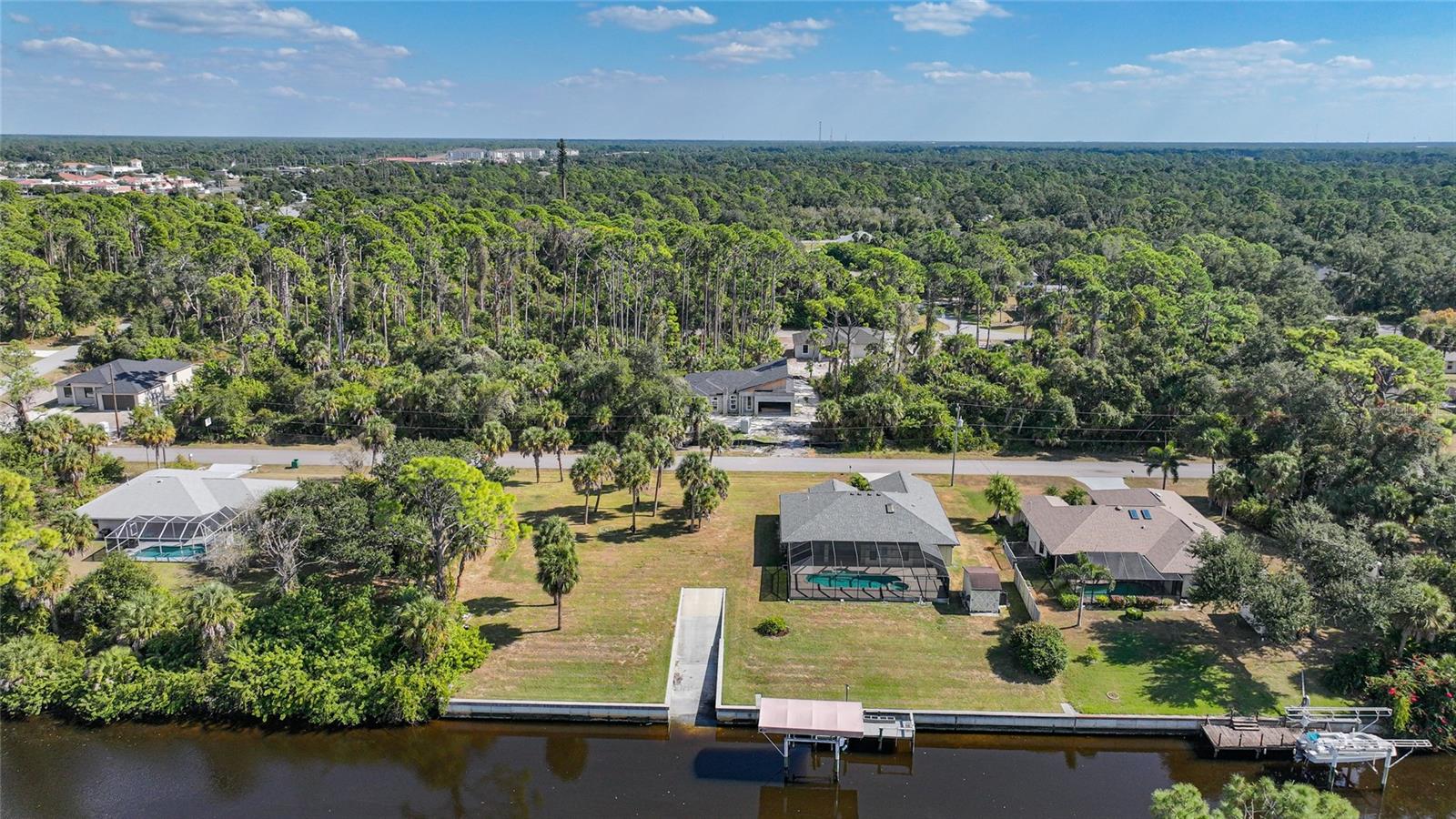 Image 37 of 44 For 75 Hoffer Street