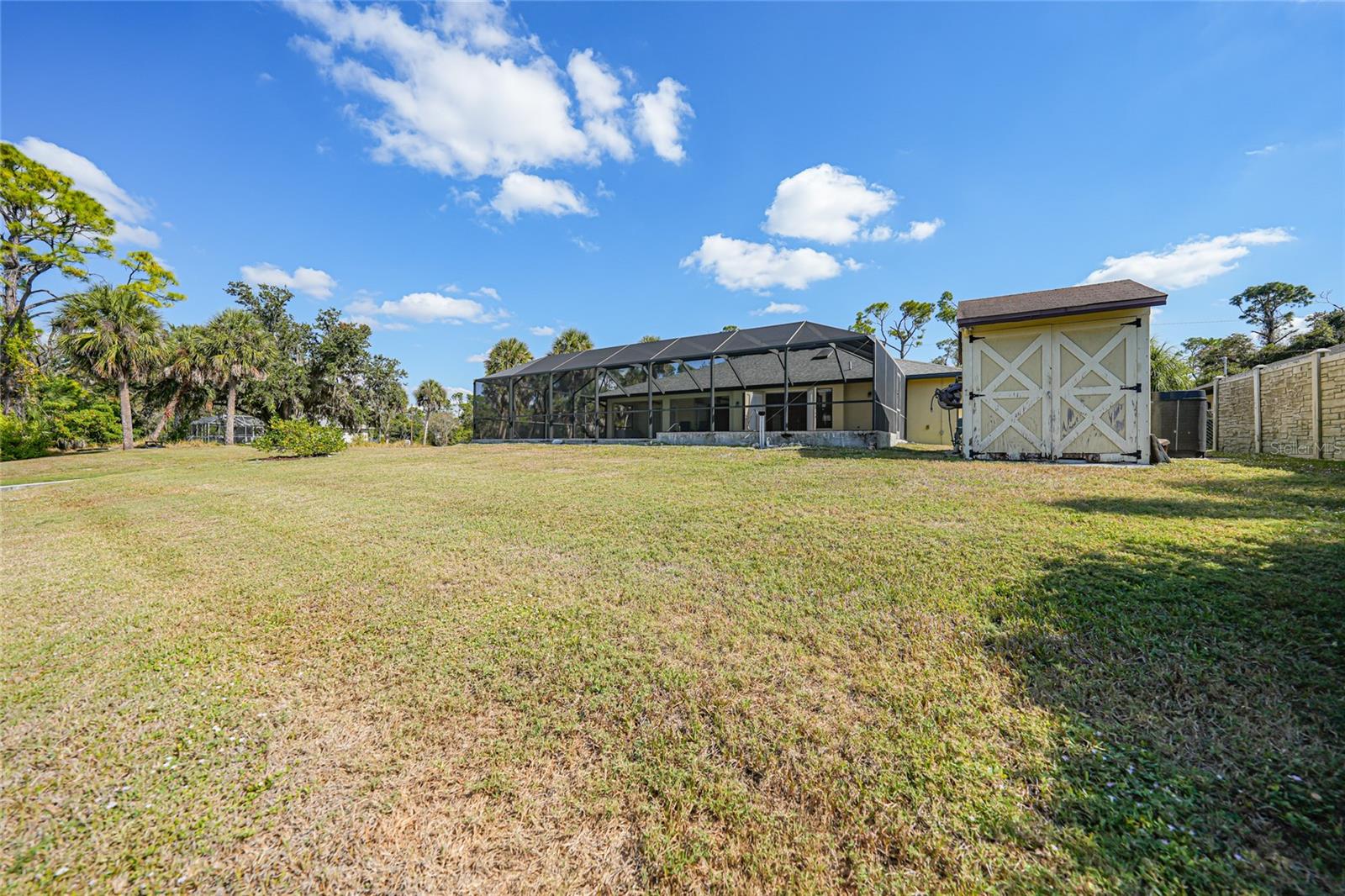 Image 38 of 44 For 75 Hoffer Street