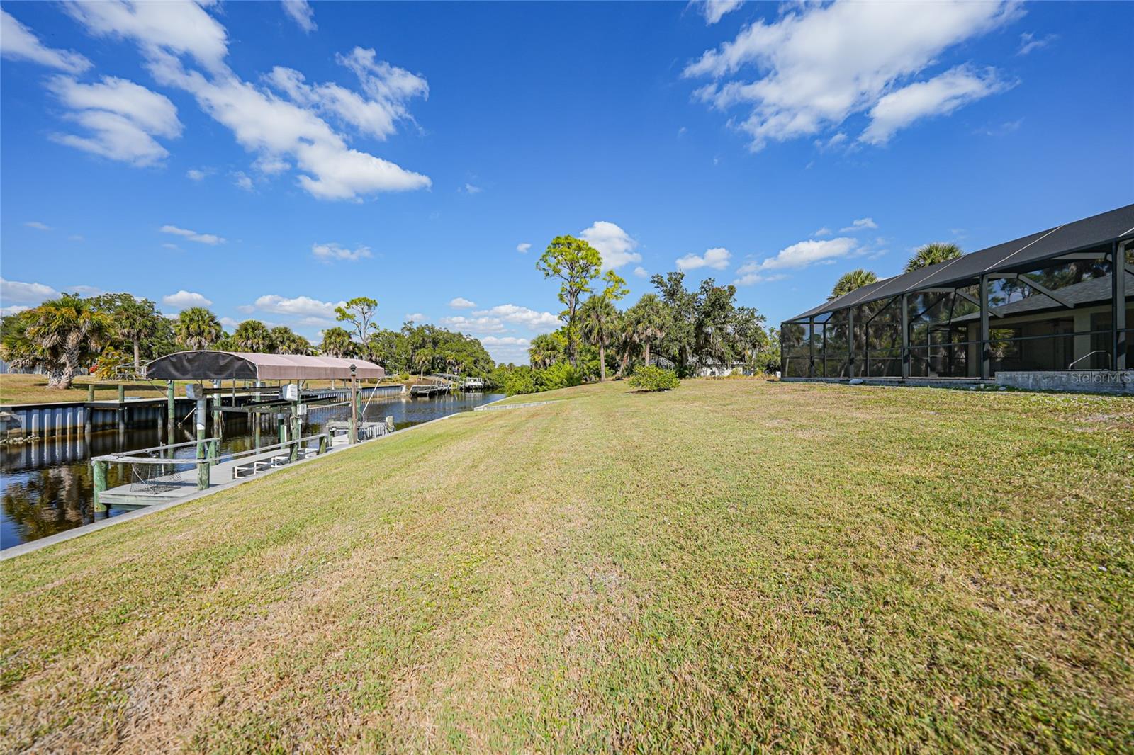 Image 39 of 44 For 75 Hoffer Street