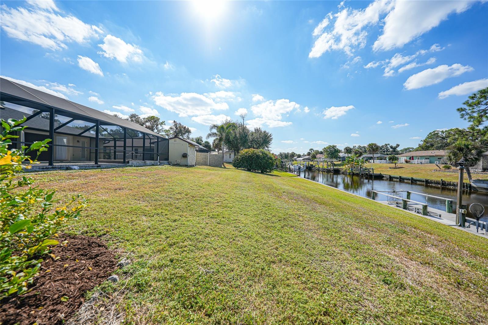 Image 40 of 44 For 75 Hoffer Street