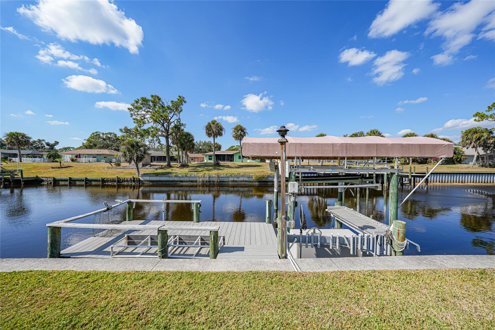 Image 41 of 44 For 75 Hoffer Street