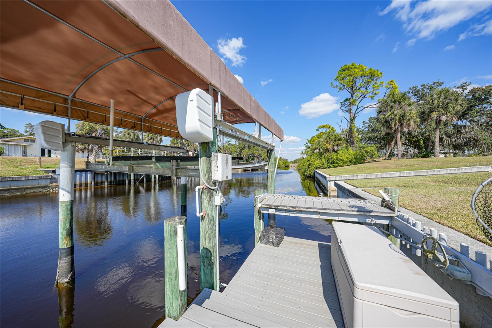 Image 42 of 44 For 75 Hoffer Street