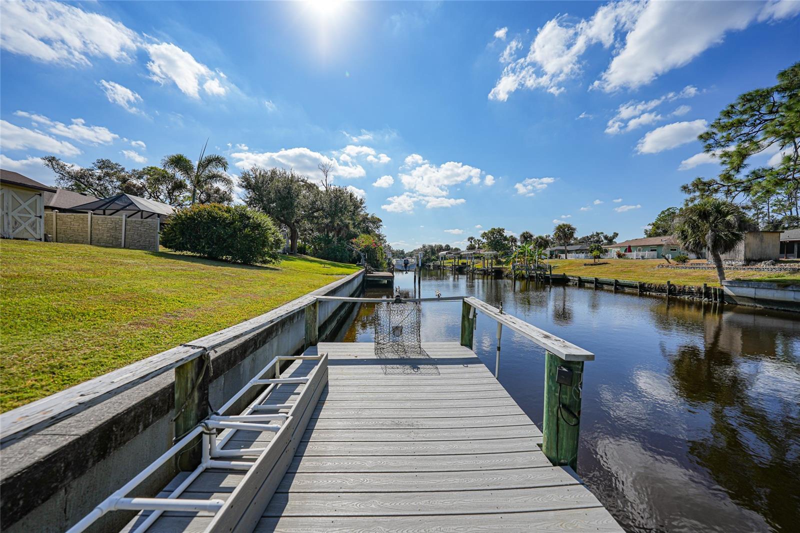 Image 43 of 44 For 75 Hoffer Street