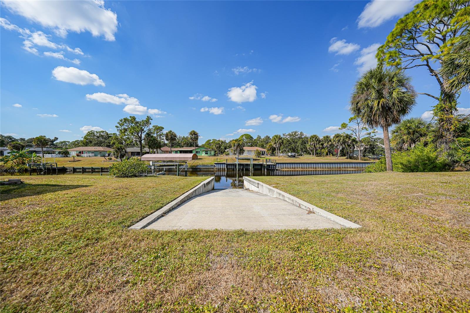 Image 44 of 44 For 75 Hoffer Street