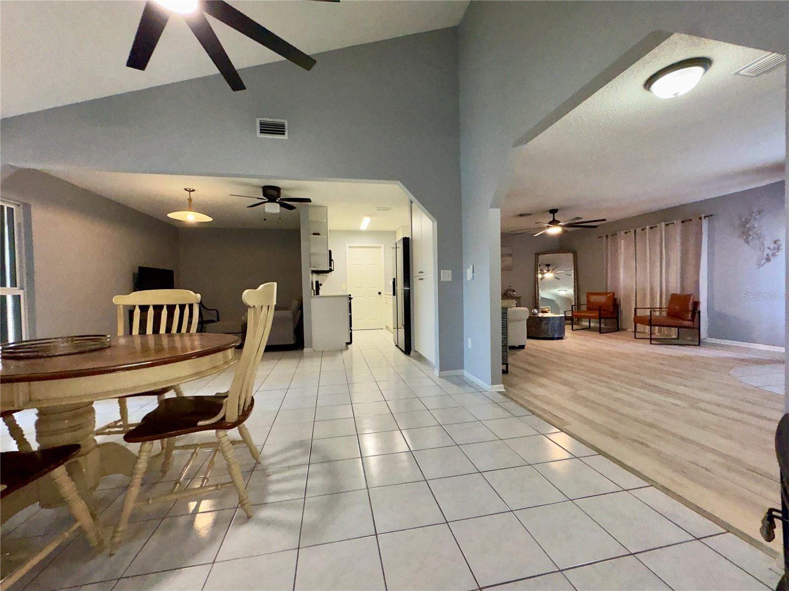 Image 10 of 34 For 13543 Longwood Avenue