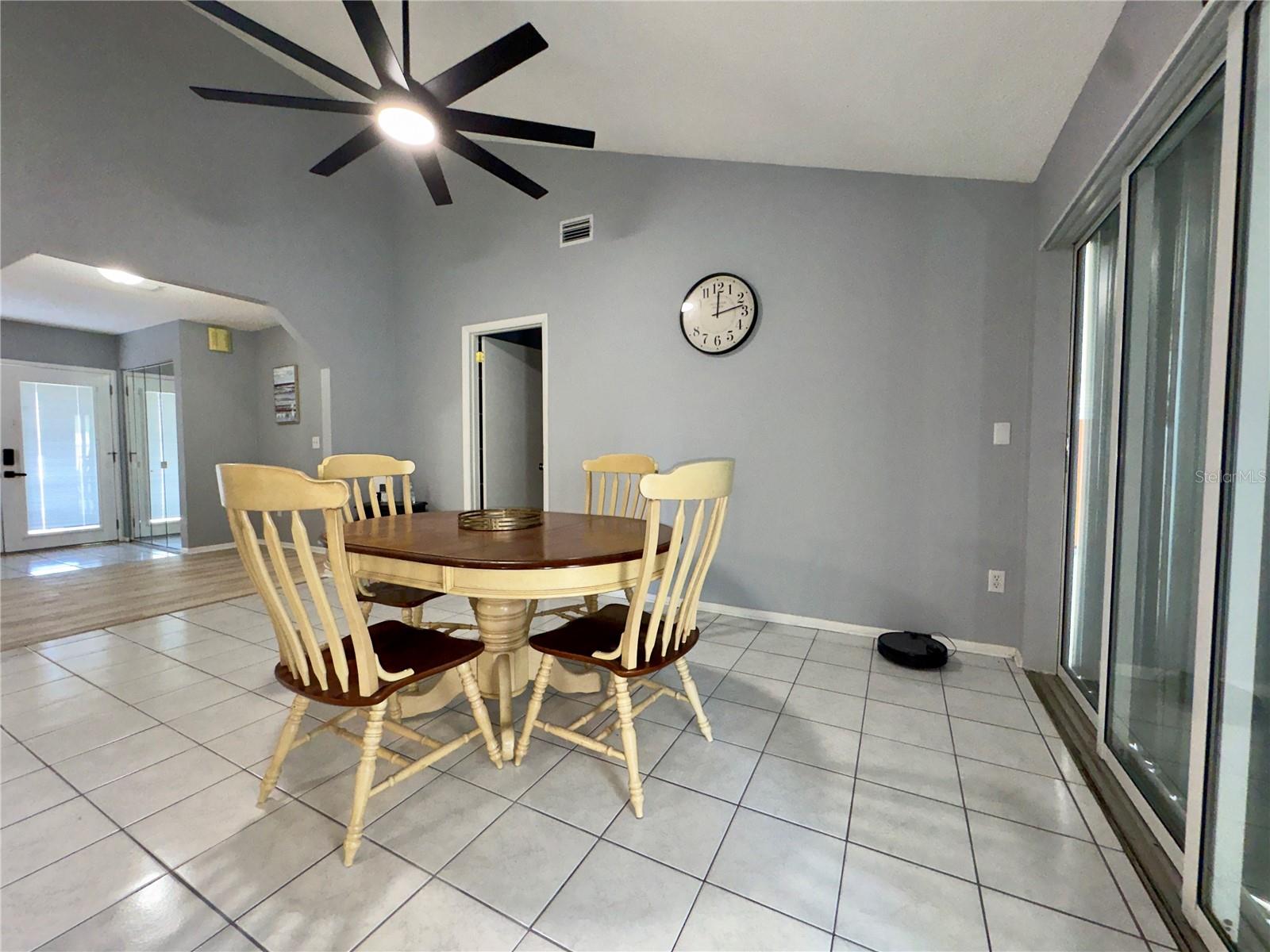 Image 12 of 34 For 13543 Longwood Avenue