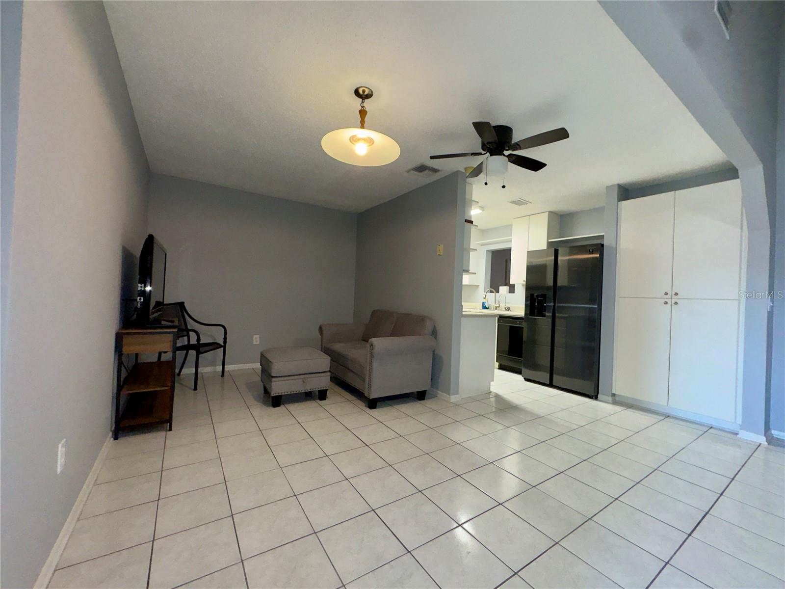 Image 13 of 34 For 13543 Longwood Avenue