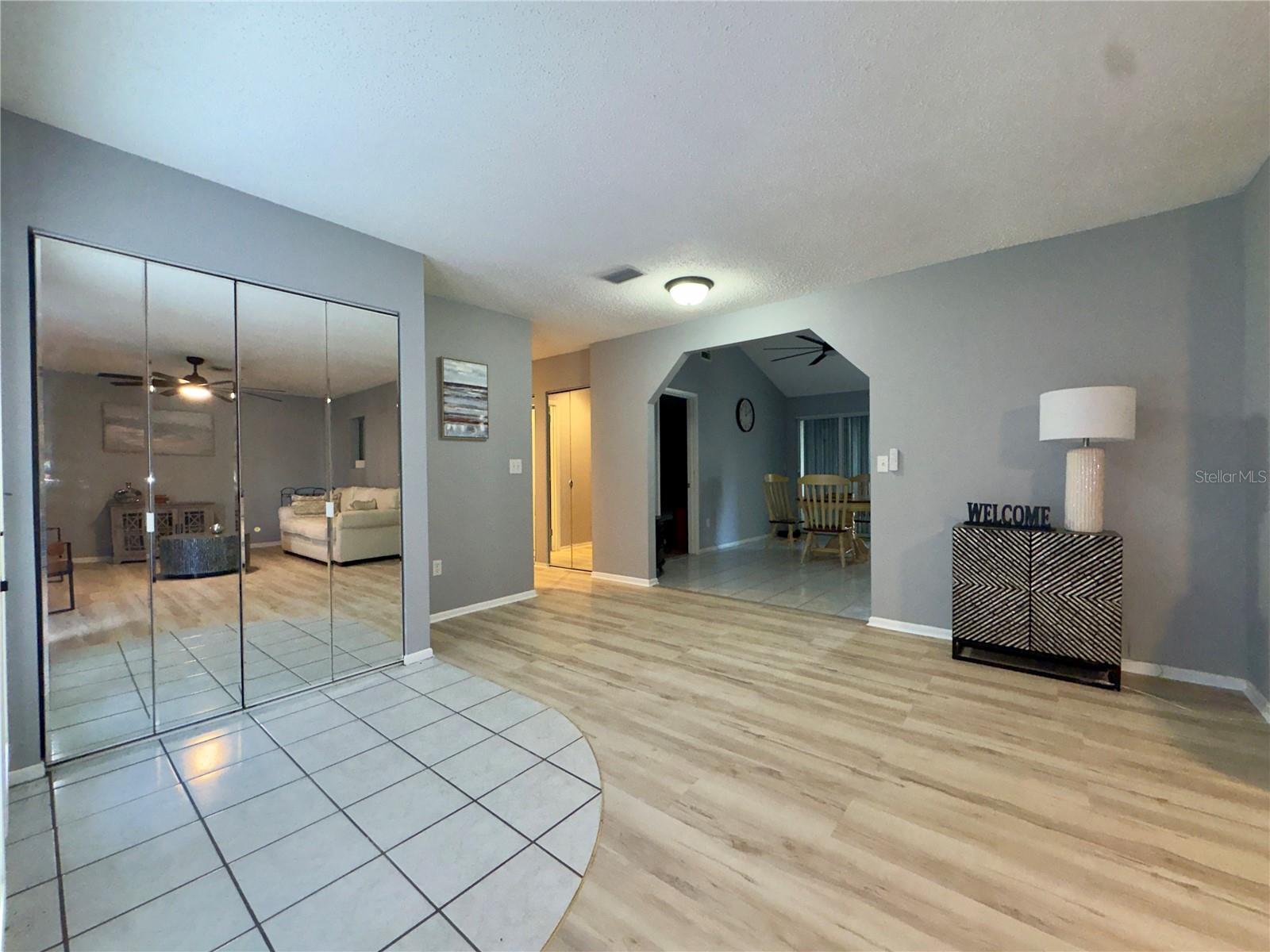 Image 14 of 34 For 13543 Longwood Avenue