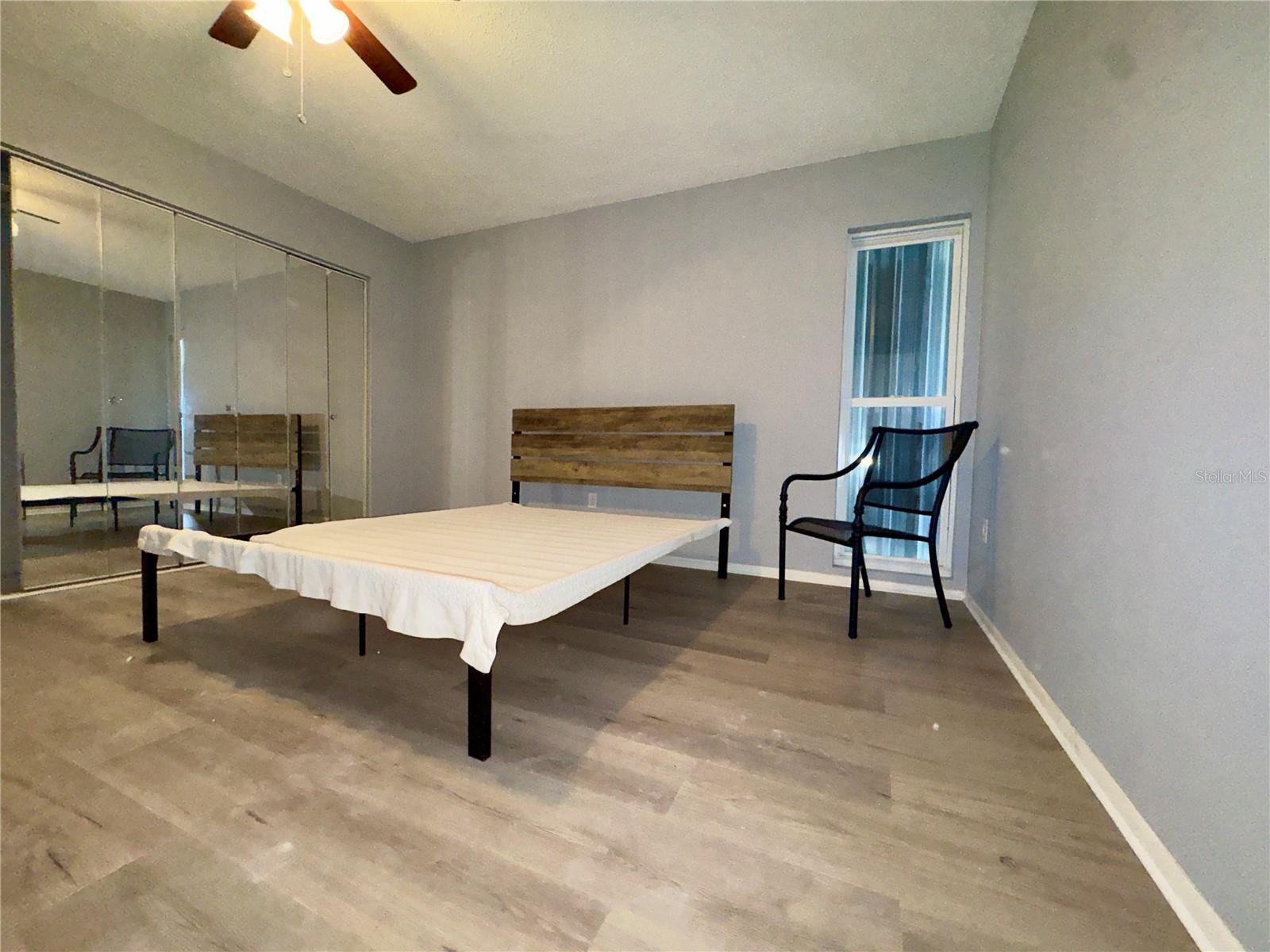 Image 17 of 34 For 13543 Longwood Avenue