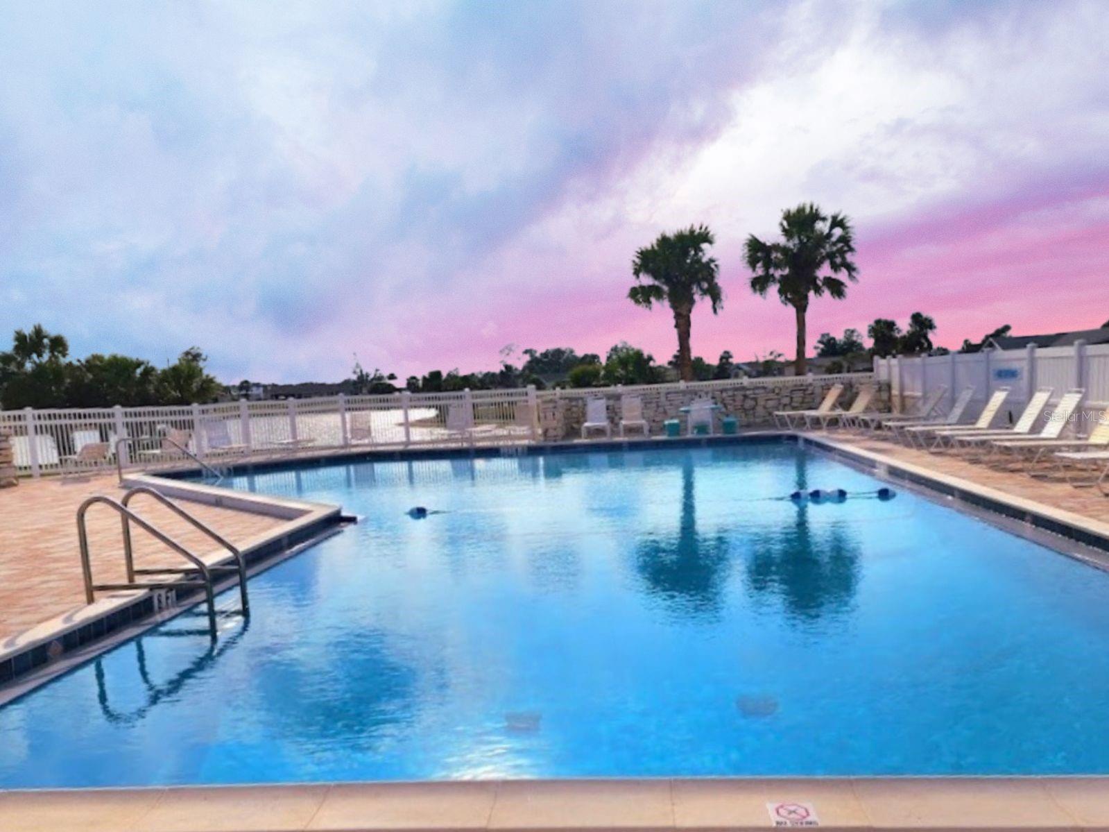 Image 2 of 34 For 13543 Longwood Avenue