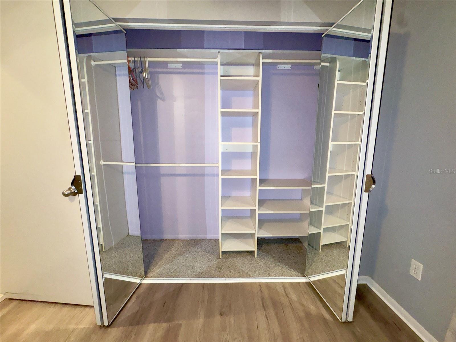 Image 21 of 34 For 13543 Longwood Avenue