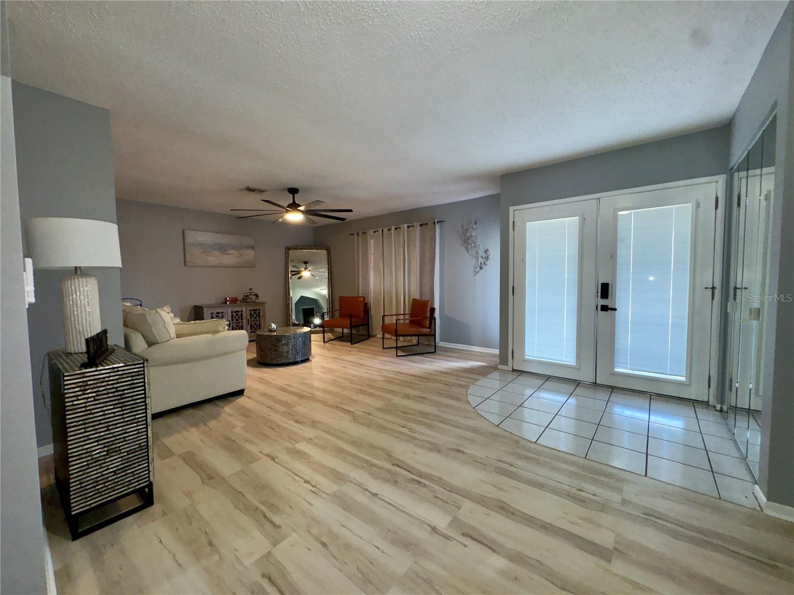 Image 24 of 34 For 13543 Longwood Avenue