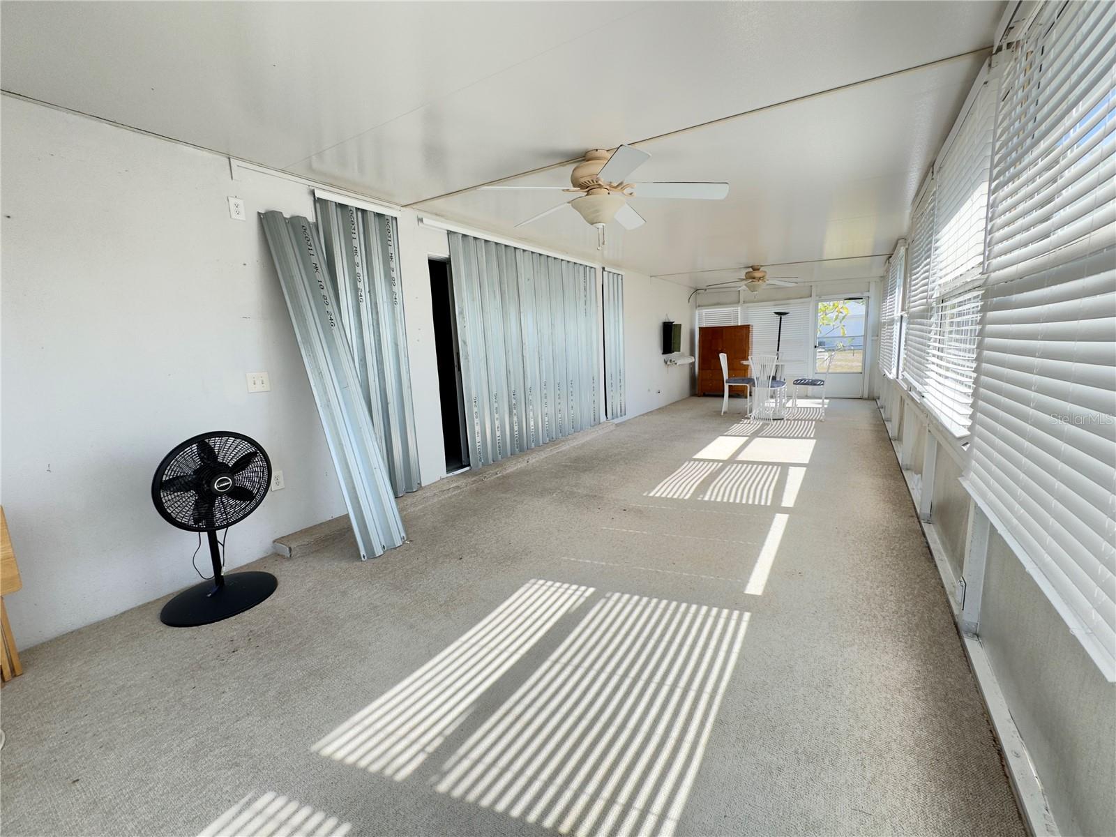 Image 26 of 34 For 13543 Longwood Avenue