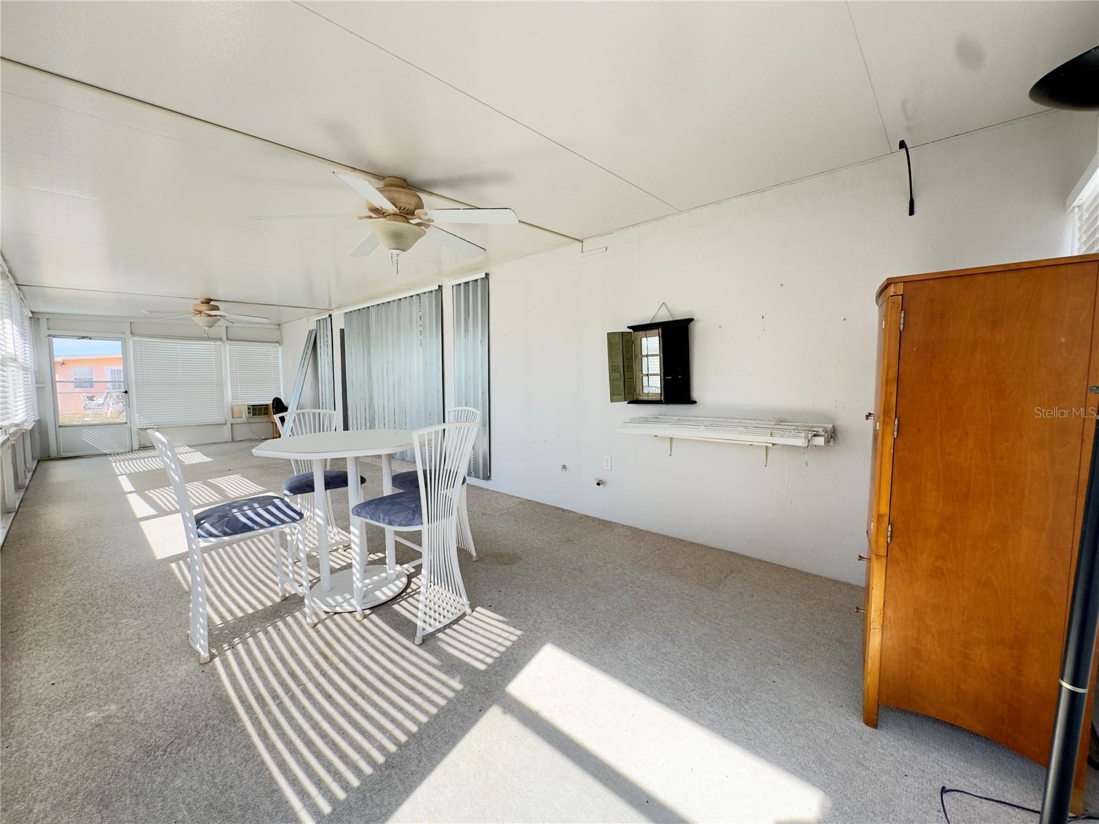 Image 27 of 34 For 13543 Longwood Avenue