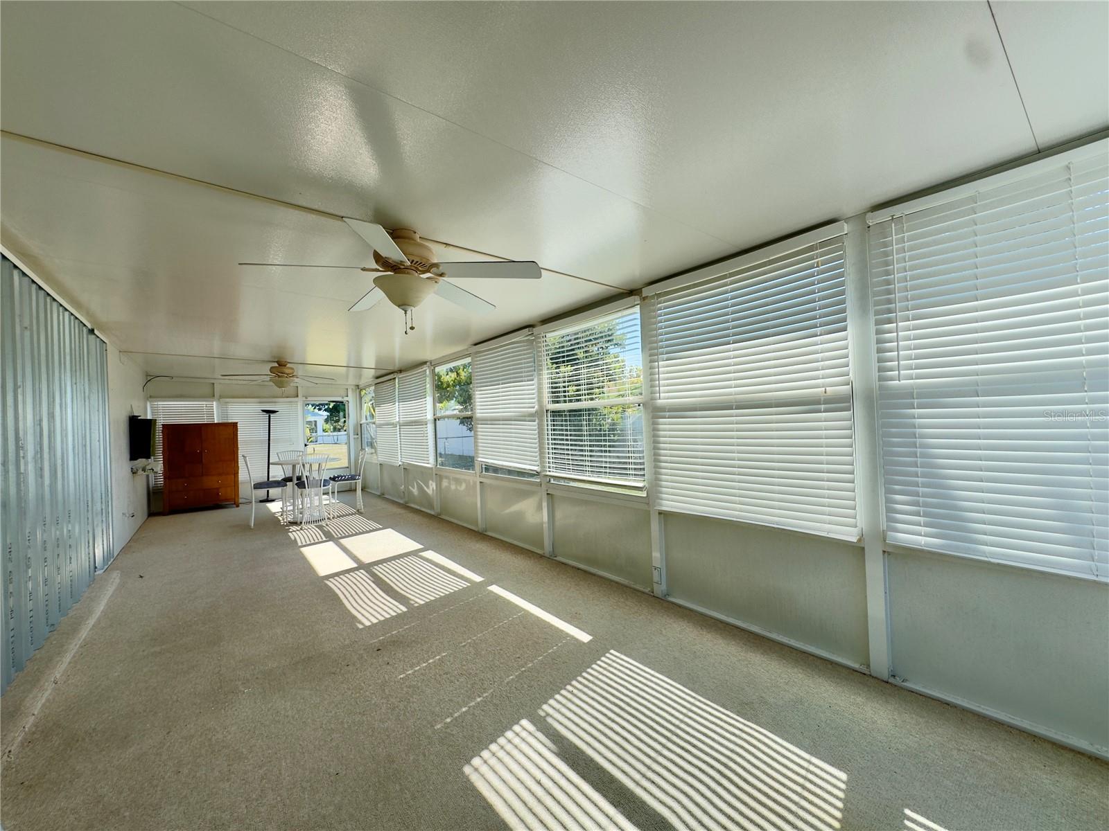 Image 28 of 34 For 13543 Longwood Avenue