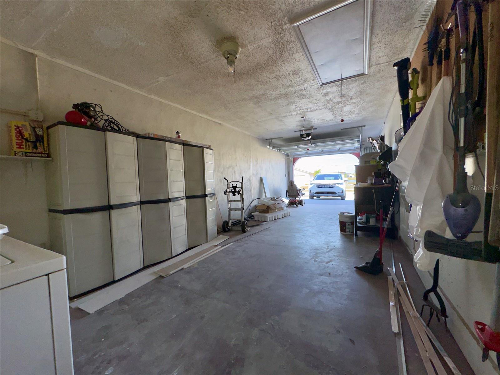 Image 29 of 34 For 13543 Longwood Avenue