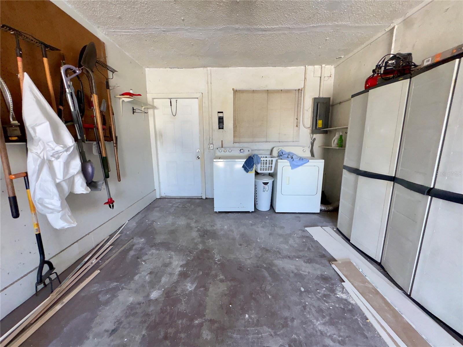 Image 30 of 34 For 13543 Longwood Avenue