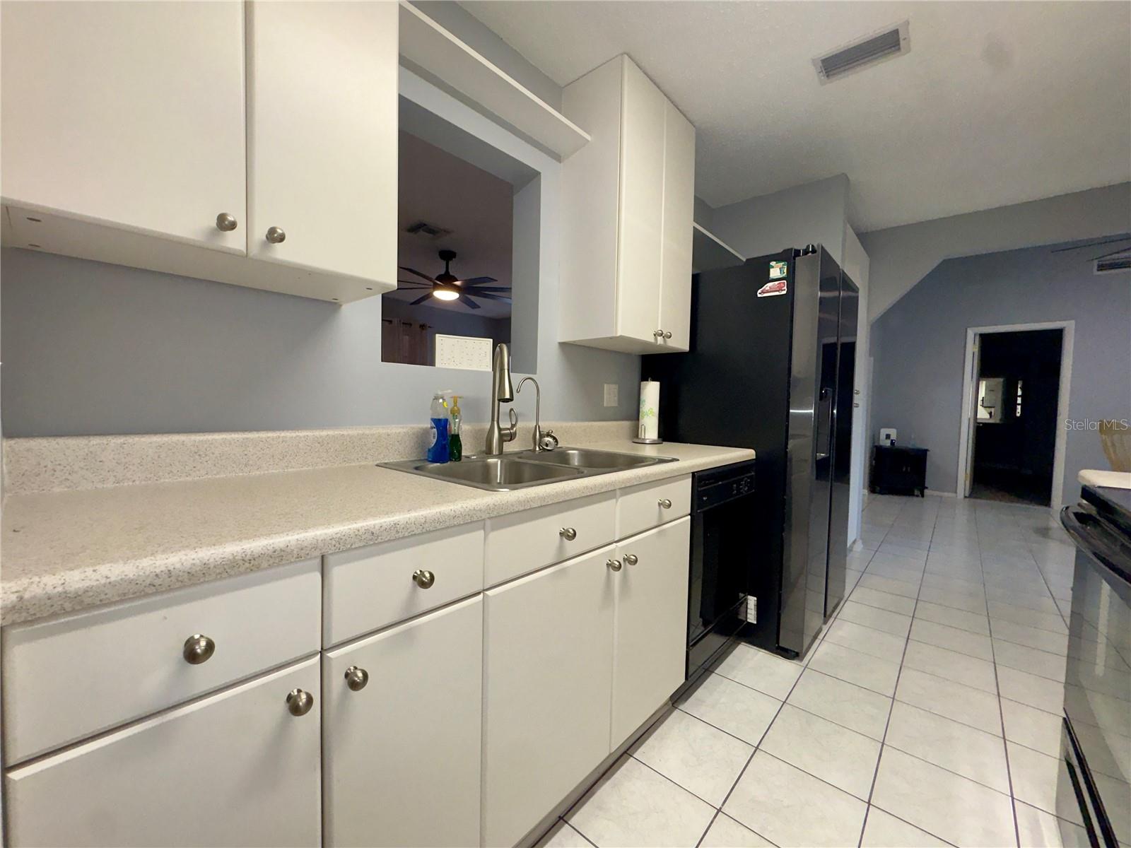 Image 6 of 34 For 13543 Longwood Avenue