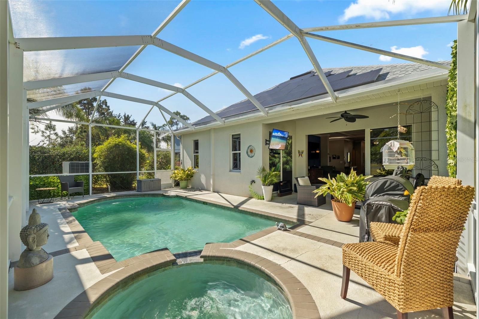 Image 31 of 57 For 4352 English Turn Way