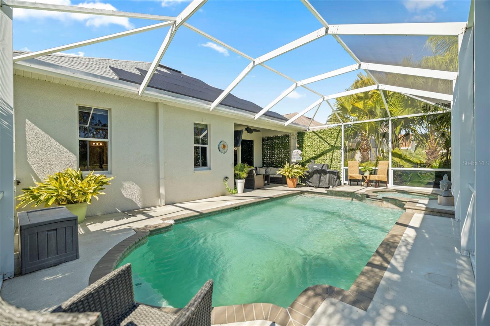 Image 32 of 57 For 4352 English Turn Way