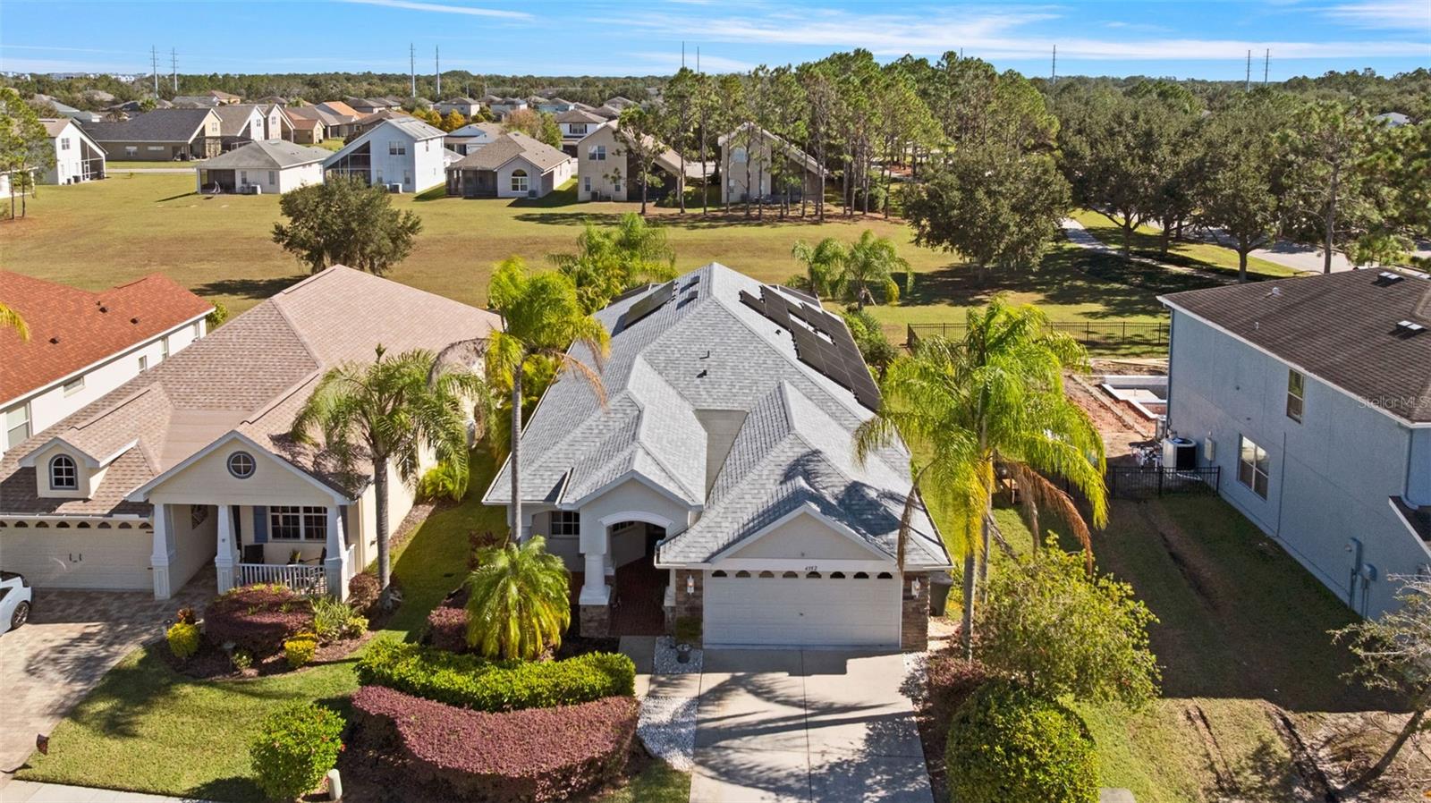 Image 38 of 57 For 4352 English Turn Way